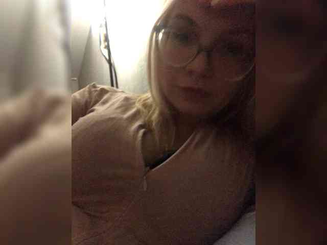 Princessaaa webcam