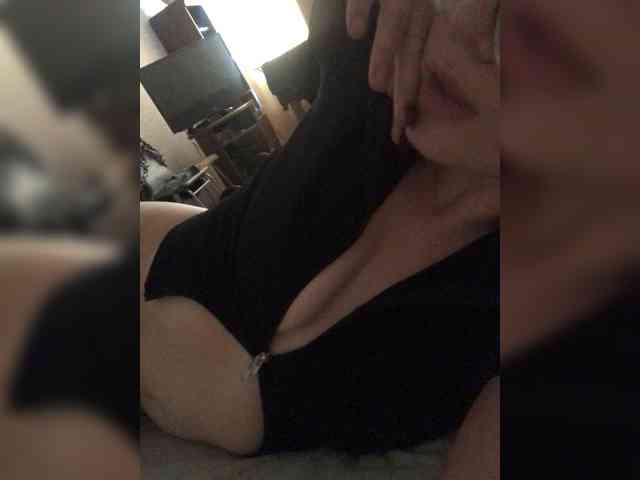 Princessaaa webcam
