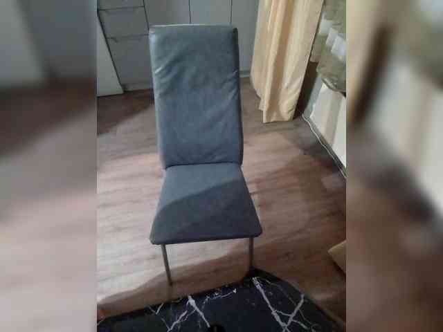 VALEARE webcam