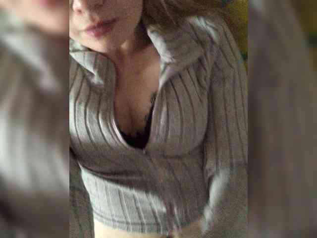 Princessaaa webcam