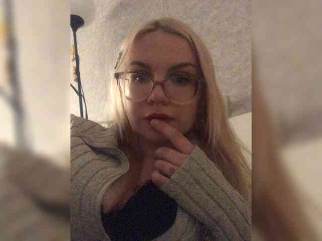 Princessaaa webcam