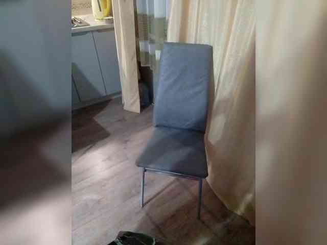VALEARE webcam