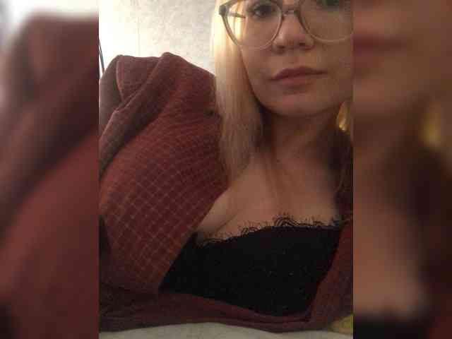 Princessaaa webcam
