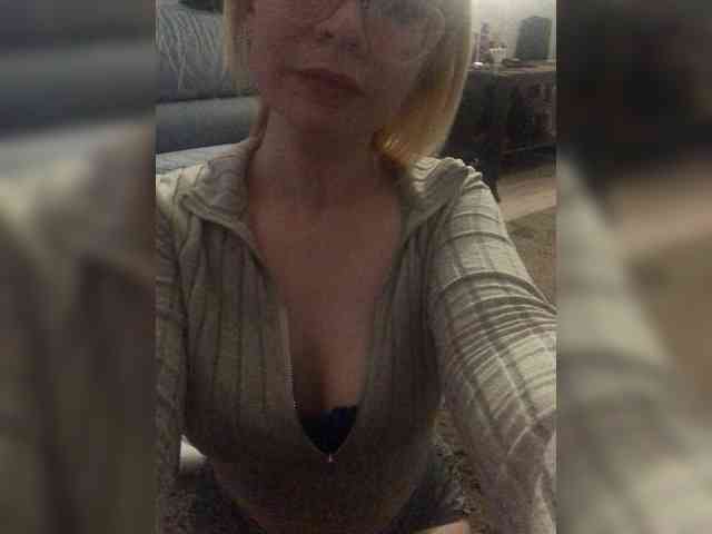 Princessaaa webcam
