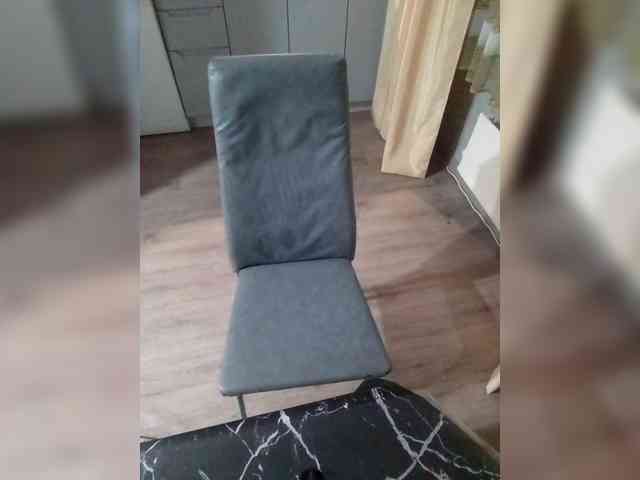 VALEARE webcam