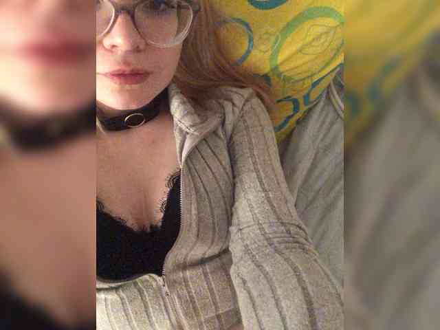 Princessaaa webcam