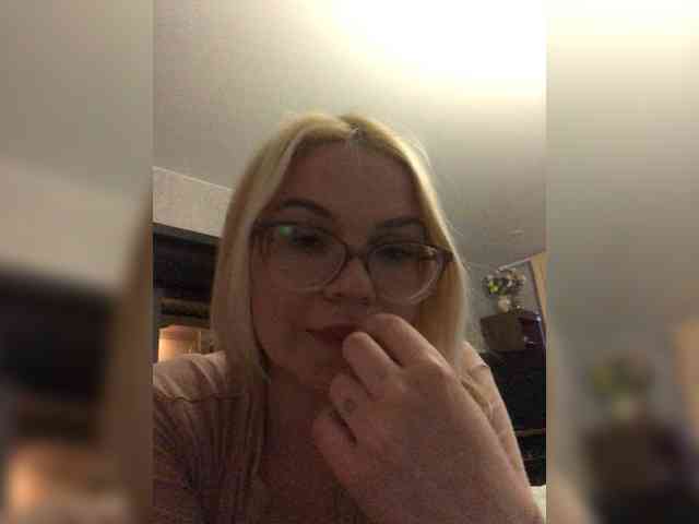 Princessaaa webcam