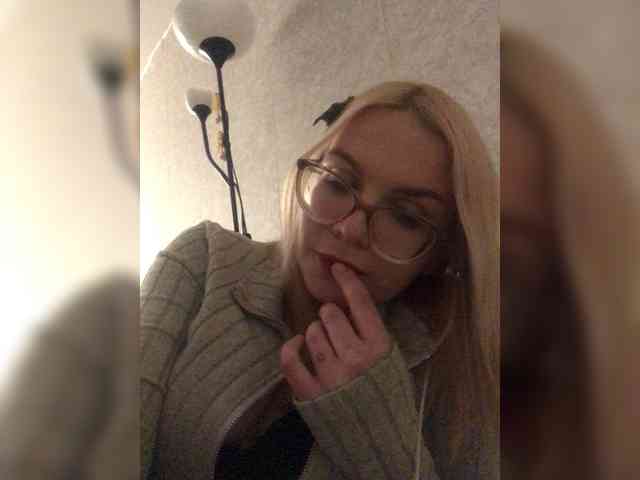 Princessaaa webcam
