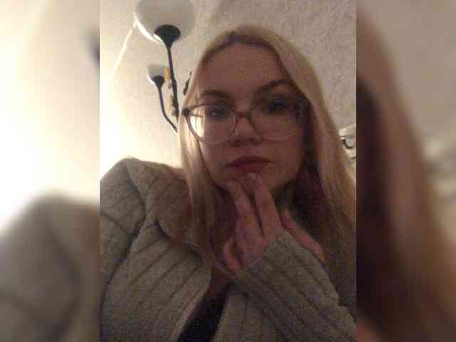 Princessaaa webcam