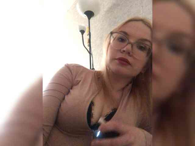 Princessaaa webcam