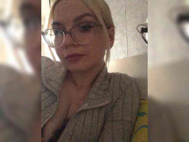 Princessaaa webcam
