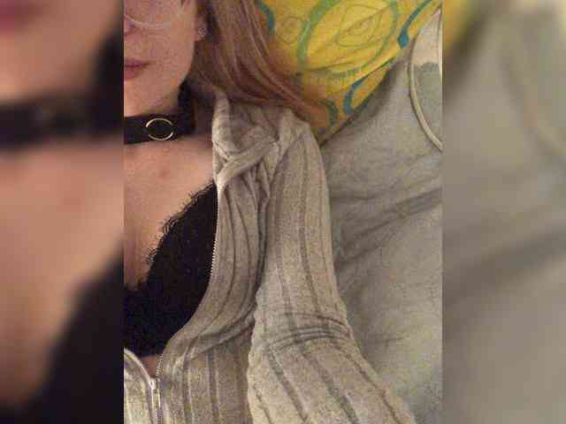 Princessaaa webcam