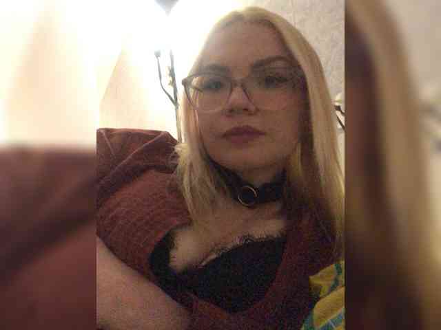 Princessaaa webcam