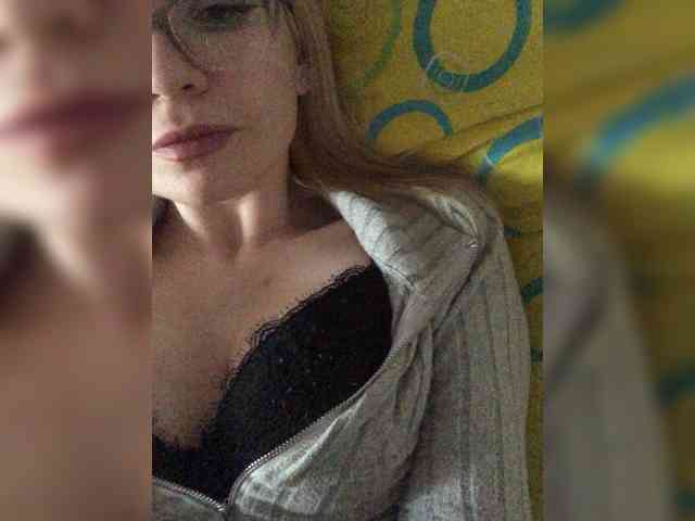 Princessaaa webcam