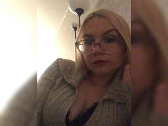 Princessaaa webcam