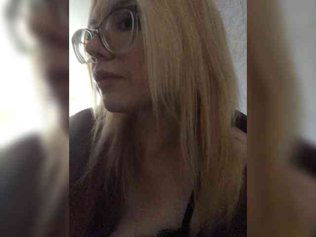 Princessaaa webcam