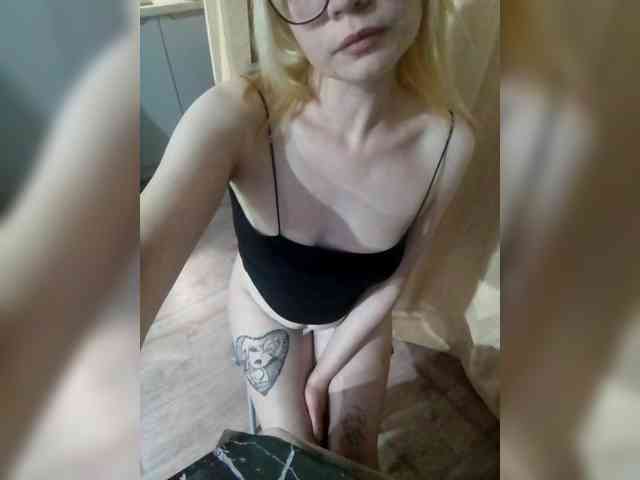 VALEARE webcam