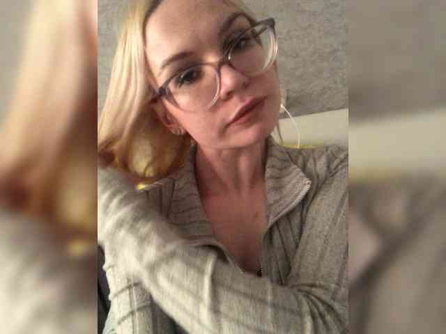 Princessaaa webcam