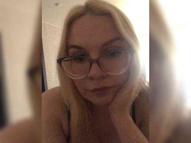 Princessaaa webcam