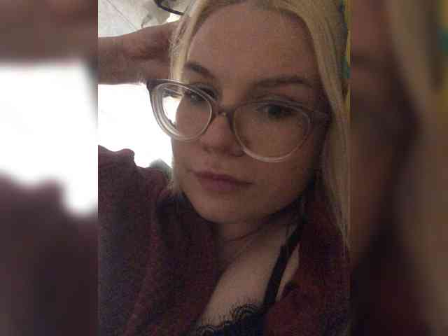 Princessaaa webcam