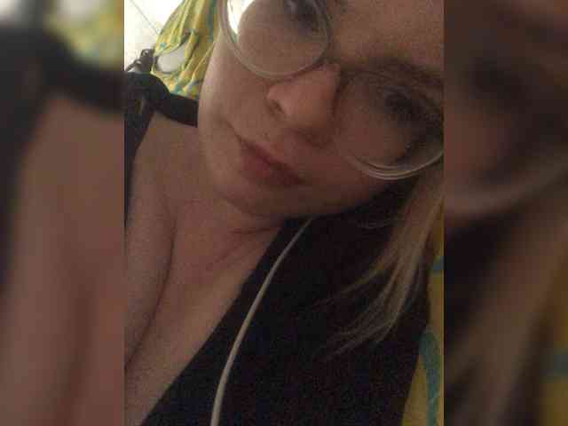 Princessaaa