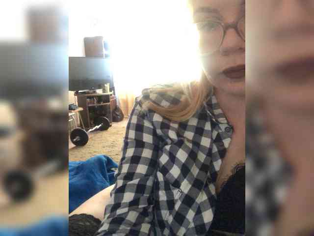 Princessaaa webcam