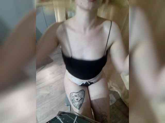 VALEARE webcam