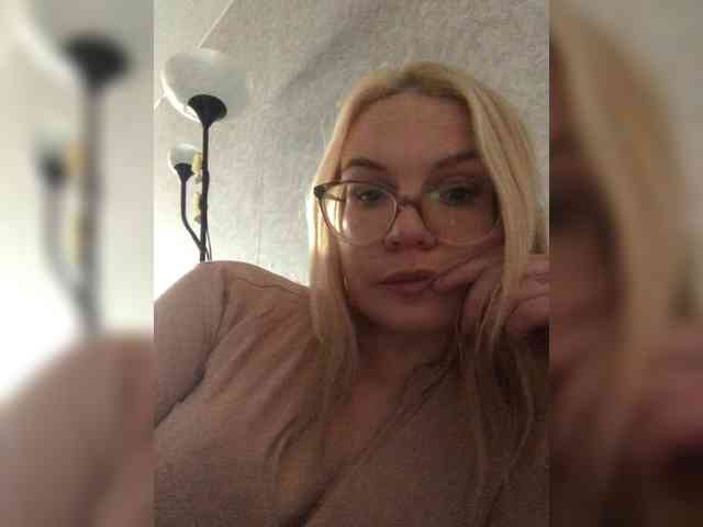 Princessaaa webcam