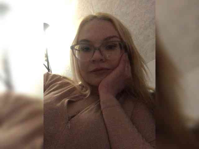 Princessaaa webcam
