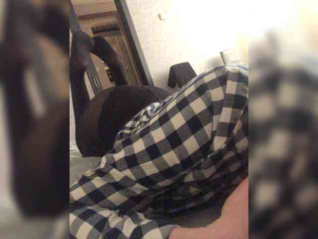 Princessaaa webcam