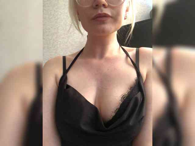 Princessaaa webcam