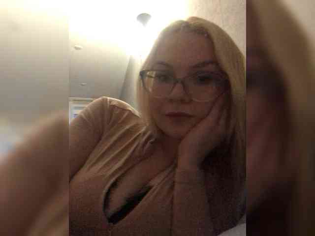 Princessaaa webcam