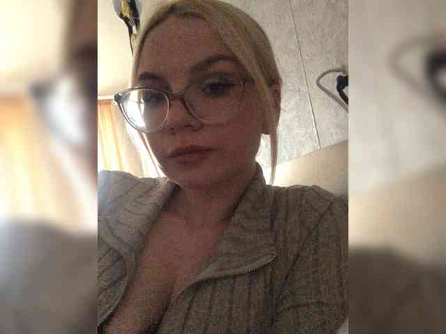 Princessaaa webcam