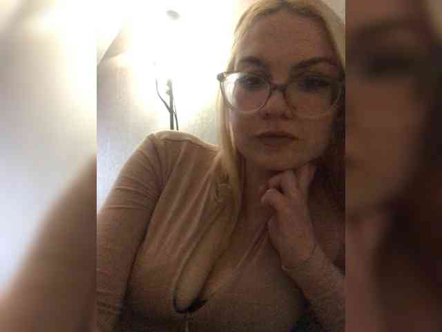 Princessaaa webcam