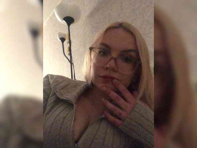 Princessaaa webcam