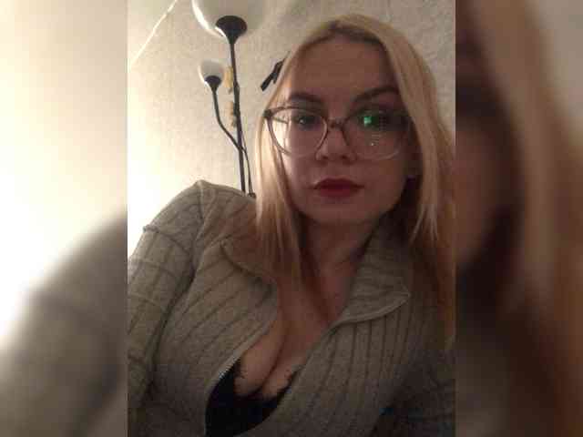Princessaaa webcam