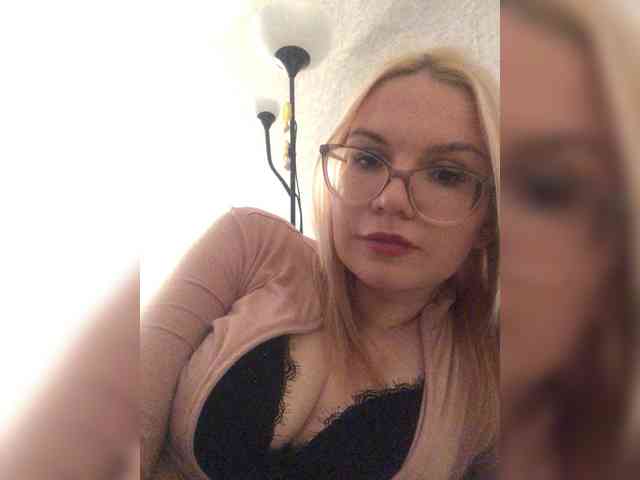 Princessaaa webcam