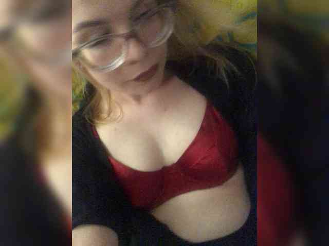 Princessaaa webcam