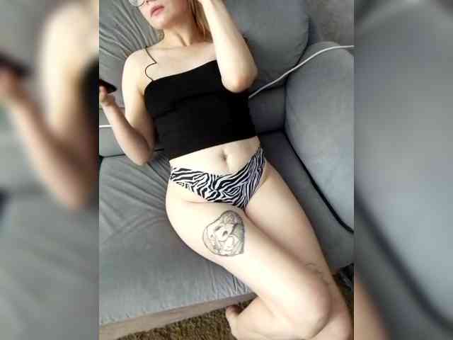 VALEARE webcam