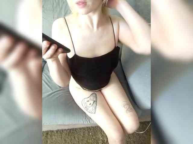 VALEARE webcam