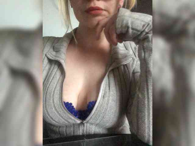 Princessaaa webcam