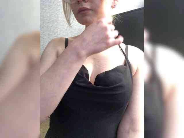Princessaaa webcam