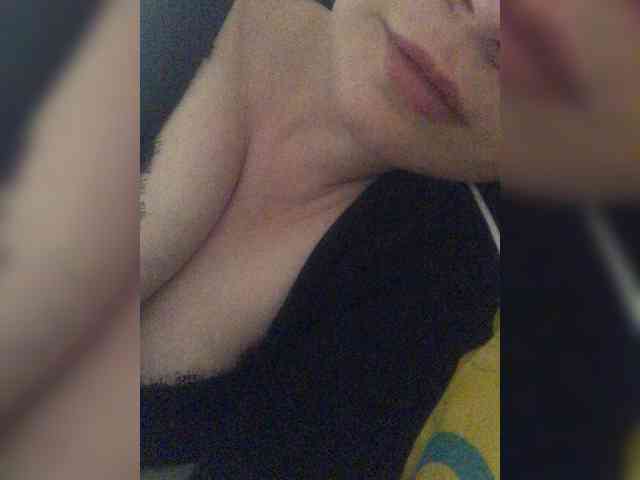 Princessaaa webcam