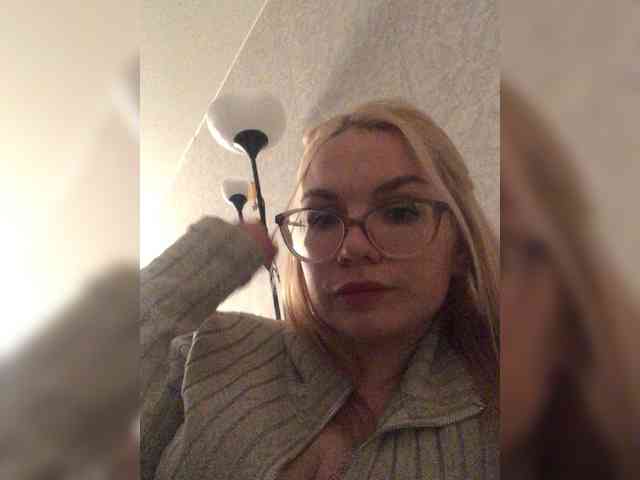 Princessaaa webcam