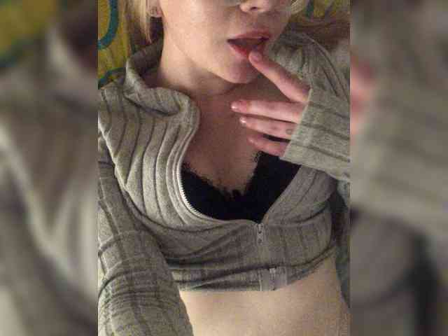 Princessaaa webcam