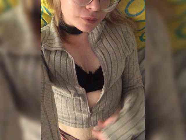 Princessaaa webcam
