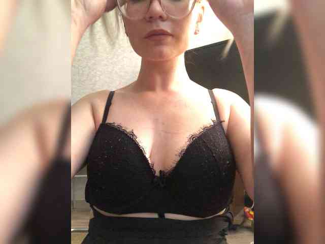 Princessaaa webcam
