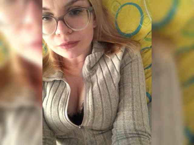 Princessaaa webcam