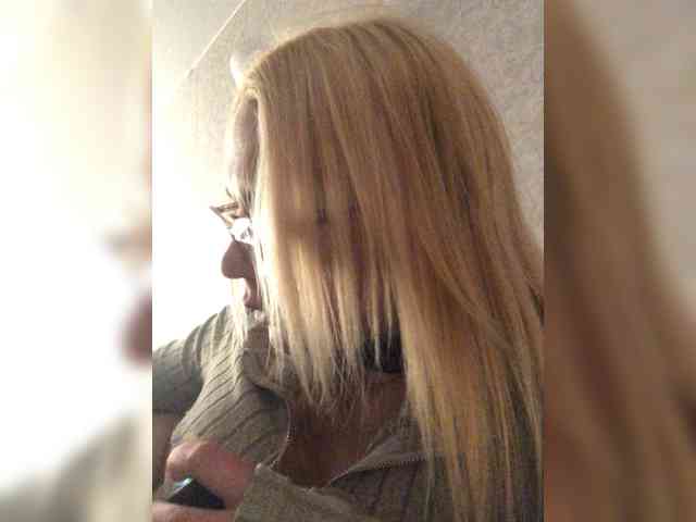 Princessaaa webcam