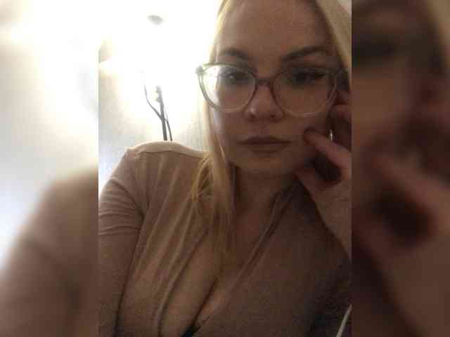 Princessaaa webcam